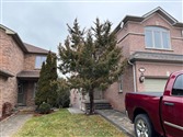 71 Primeau Dr Bsmt, Aurora