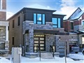 5 Erin Ridge Crt, Markham