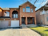 33 Windward Cres, Vaughan