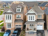 68 Killington Ave, Vaughan