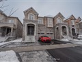 5 Drizzel Cres, Richmond Hill