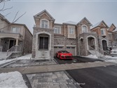 5 Drizzel Cres, Richmond Hill