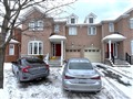 267 Flagstone Way, Newmarket