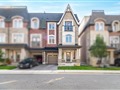 13 Ingleside St, Vaughan