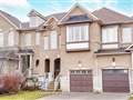 20 Starwood Rd, Vaughan