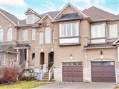 20 Starwood Rd, Vaughan