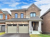 10 Meadow Vista Cres, East Gwillimbury