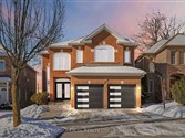 47 Mojave Cres, Richmond Hill