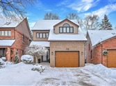 176 Green Briar Rd, New Tecumseth