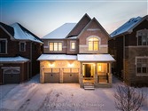 37 Chorus Cres, Vaughan