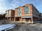 72 Lake Ave 206, Richmond Hill