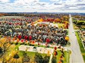 7 Cecil Nichols Ave, Markham