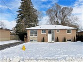 29 Alanadale Ave, Markham