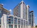 9618 Yonge St 1007, Richmond Hill