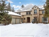 90 Humberview Dr, Vaughan