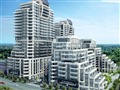 9191 Yonge St PH1103, Richmond Hill