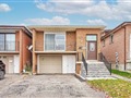 333 Glen Shields Ave, Vaughan