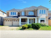 43 Drawbridge Dr, Markham