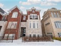 281 Dundas Way, Markham