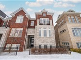 281 Dundas Way, Markham