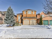 27 Alpine Cres, Richmond Hill