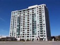 100 Promenade Circ 210, Vaughan