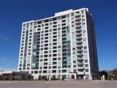 100 Promenade Circ 210, Vaughan