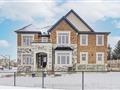 123 Mitchell Pl, Newmarket