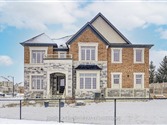 123 Mitchell Pl, Newmarket