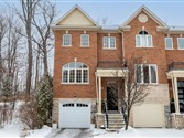 8777 Dufferin St 51, Vaughan