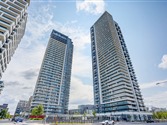 18 Water Walk Dr 207, Markham