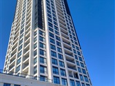 1 Grandview Ave 1703, Markham