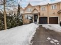 346 Wood Duck Lane, Newmarket