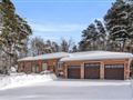 35 Pine Park Blvd, Adjala-Tosorontio