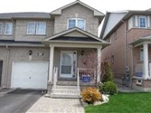 45 Devonwood Dr, Markham