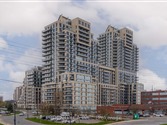 9205 Yonge St 713, Richmond Hill