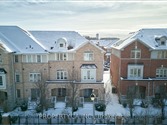 85 Chokecherry Cres, Markham