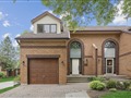 43 Green Briar Rd, New Tecumseth