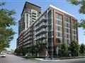 8888 Yonge St 803, Richmond Hill