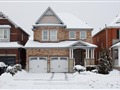 94 Blue Dasher Blvd, Bradford West Gwillimbury