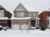 94 Blue Dasher Blvd, Bradford West Gwillimbury