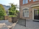 8 Brighton Pl 12, Vaughan