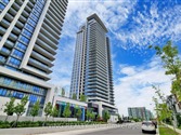 38 Gandhi Lane 1102, Markham