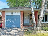 70 Lincoln Green Dr, Markham