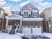 705 Mika St, Innisfil