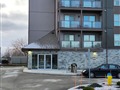 110 Grew Blvd 404, Georgina