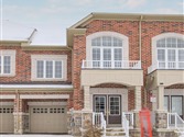 26 Ness Dr, Richmond Hill