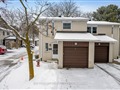 108 Harris Way, Markham