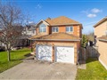 1304 Vincent Cres, Innisfil