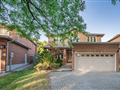 24 Muster Crt, Markham